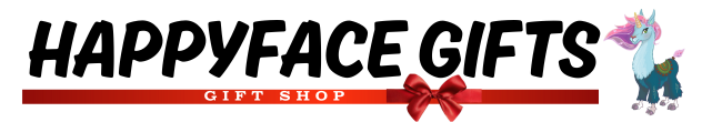 Happyface Gifts