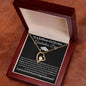 To A Brilliant Girl On Her Graduation Day - Graduation Gift