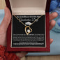 To A Brilliant Girl On Her Graduation Day - Graduation Gift
