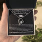 To A Brilliant Girl On Her Graduation Day - Graduation Gift