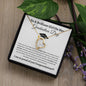 To A Brilliant Girl On Her Graduation Day - Graduation Gift