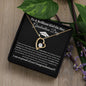 To A Brilliant Girl On Her Graduation Day - Graduation Gift